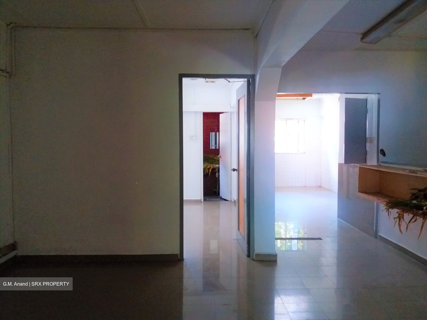 Aljunied Avenue 2 (D14), Shop House #506725121